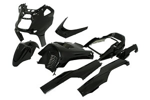 }n }WFXeB250 4HC O JE Zbg 8_  ubN h OZbg oCNp[cZ^[