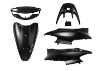 楽天市場】ライブディオzx 外装（外装パーツ｜パーツ）：バイク用品<車 