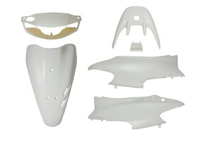 z_ CufBI AF35 1^ O@JE@Zbg 6_  zCg LiveDio h OZbg LiveDio CuDIO dio ZX oCNp[cZ^[