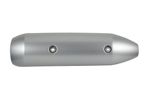 WOZR EVO SA16J }t[veN^[ K[h oCNp[cZ^[