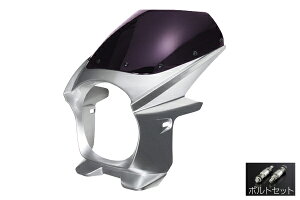 ���労�Ӎ� P7�{�I�v�G���g���[ �ėp �r�L�j�J�E�� �{���g�Z�b�g �V���o�[/�� CB400SF NC31,NC39 ,�z�[�l�b�g250/600/900,VTR250,�W�F�C�h250,X-4,X-11 180�p�C �T�C�Y��180 �c180 180�U �h���� �o�C�N�p�[�c�Z��