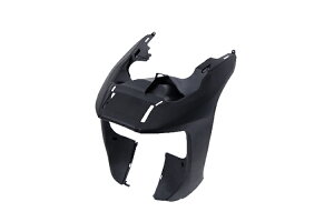 z_ X}[gfBI/Z4 AF56/AF57/AF63 tgJo[[ O DIO Dio dio X}[gDIO oCNp[cZ^[