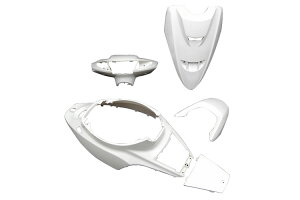 }n WOZR 3YK O5_Zbg  zCg JOG h OJEZbg OZbg oCNp[cZ^[