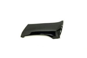 }n }OU SG17J/SG21J tgTChpl   O oCNp[cZ^[