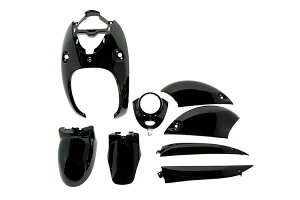 ���労�Ӎ� P7�{�I�v�G���g���[ ���}�n VINO �r�[�m SA26J SA37J �O�� �J�E�� �Z�b�g 8�_ �� �u���b�N �����^�C�v �h���� �O���Z�b�g �o�C�N�p�[�c�Z���^�[