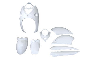 ���労�Ӎ� P7�{�I�v�G���g���[ ���}�n �r�[�m�@VINO SA26J�@SA37J �@�O���@�J�E���Z�b�g 8�_ �� �z���C�g �����^�C�v �h���� �O���Z�b�g �o�C�N�p�[�c�Z���^�[