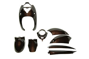 ���労�Ӎ� P7�{�I�v�G���g���[ ���}�n�@�r�[�m VINO�@ SA26J�@SA37J �O���@�J�E�� �Z�b�g 8�_ �� �u���E�� �����^�C�v �h���� �O���Z�b�g �o�C�N�p�[�c�Z���^�[