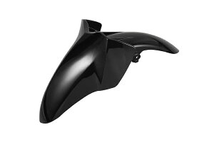�z���_ PCX JF28/KF12 �t�����g�t�F���_�[ �� �u���b�N �O�� 125 150 pcx �o�C�N�p�[�c�Z���^�[