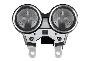 CB400SF|VTEC NC39 [^[Jo[Zbg X[p[tHA oCNp[cZ^[