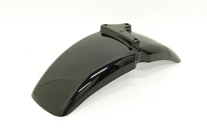 GCv50/100 AC16/HC07 tgtF_[  ubN oCNp[cZ^[