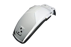 GCv50/100 AC16/HC07 AtF_[ bL oCNp[cZ^[