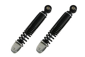 y1̓_tf[P5{Izr[m 5AU/SA10J tgTXyV 2{Zbg TXyV oCNp[cZ^[