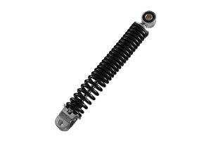 z_ X[p[fBI AF18/AF27 ATXyV AVbN TX DIO Dio dio SuperDio X[p[DIO oCNp[cZ^[