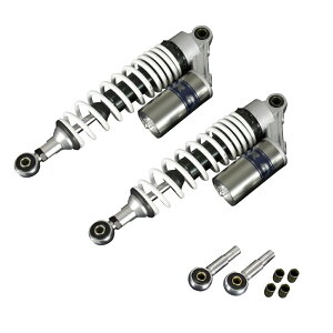 RCAVbN S^Cv Ver.R / ėp ATXyV oCNp[cZ^[