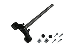 XYL AhXV125/G CF46A Xe uPbg {gZbg ADDRESS V125 TXyV AhV O oCNp[cZ^[