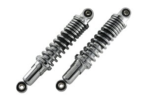 L[ S ATXyV bL monkey gorilla oCNp[cZ^[