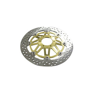 u[LfBXN[^[ tgp 19 z_ CB400SF NC31p oCNp[cZ^[