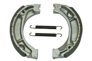 C50 Ju u[LV[ SOK104 gDfC TODAY Today today oCNp[cZ^[