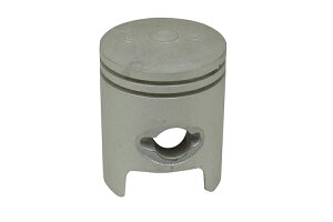 z_ CufBI AF34/AF35 sXg C O LiveDio CuDIO dio ZX oCNp[cZ^[