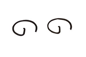 z_ CufBI AF34/AF35 sXgNbv C O LiveDio CuDIO dio ZX oCNp[cZ^[