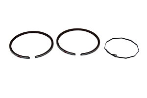 z_ CufBI AF34/AF35 sXgO C O LiveDio CuDIO dio ZX oCNp[cZ^[