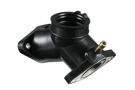 ビラーゴ250 3DM インテークマニホールド インマニ バイクパーツセンター