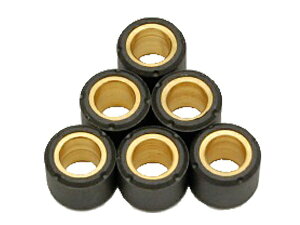 EGCg[[ XYL AhXV125 CF46A 15gX6 EFCg[[ ADDRESS V125G CF4EA oCNp[cZ^[