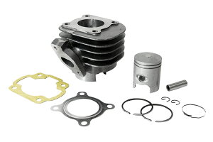 }n WO 3KJ }nn 50cc V_[Lbg JOG oCNp[cZ^[