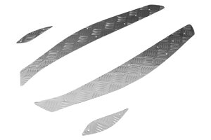 }WFXeB/C SG03J A~Xebv{[h Majesty }WFC oCNp[cZ^[