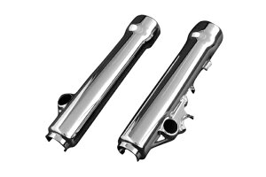 XYL AhXV125/G CF46A bLtgtH[NJo[ E AddressV125/G AhV O oCNp[cZ^[