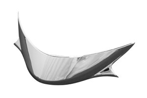 XYL AhXV125/G CF46A bLtg[ CF46A/4EA AhV O oCNp[cZ^[