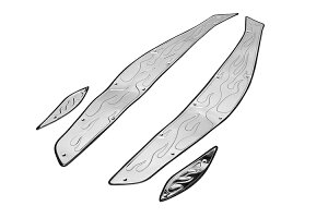 Z[ԒP7{I5͍ő14{I(vGg[)1000~OFFN[|zz(Ώۏi)}n }WFXeB250/C SG03J XeXXebv{[h oCNp[cZ^[