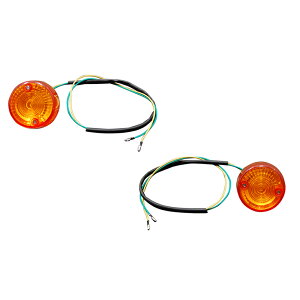 Z[ԒP7{I(vGg[)1000~OFFN[|zz(Ώۏi)z_ X[p[Ju C50/STD/DX tgECJ[Assy 2Zbg IW EBJ[ oCNp[cZ^[