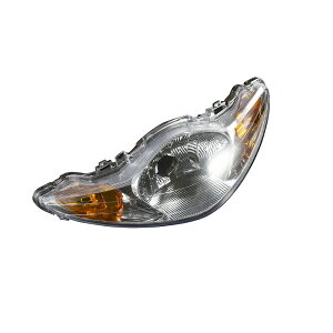 z_ X}[gfBI Z4 AF56 AF57 AF63 wbhCg Assy DIO Dio dio X}[gDIO oCNp[cZ^[