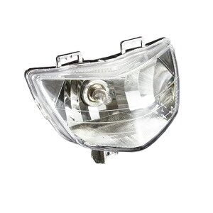 y1̓_tf[P5{IzXYL AhXV125G CF46A wbhCgAssy O oCNp[cZ^[