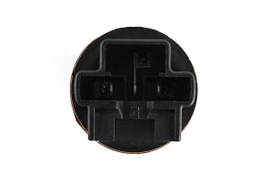 wbhCgou HS5݊ 12V35/30W u[Y X[p[zCg PCX125 [h110 X[p[Ju110 oCNp[cZ^[