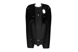 y1̓_tf[P5{Izz_ gDfC AF67 bOV[h  ubN O TODAY Today today oCNp[cZ^[