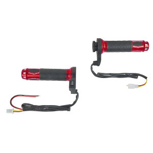 Obvq[^[ bh 50/70 2iK zbgObv JX^^Cv oCNp[cZ^[