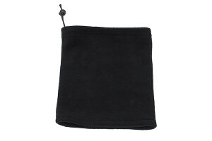 hp lbNEH[}[ 25cmx27cm  ubN oCNp[cZ^[