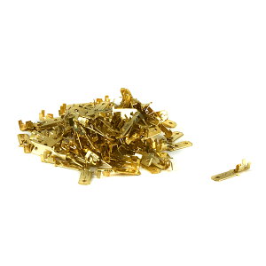 ^M{V[q IX 100Zbg oCNp[cZ^[