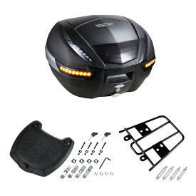楽天市場 Dio トップケース リアボックス バッグ ケース アクセサリー バイク用品 車用品 バイク用品の通販 楽天市場 Dio トップケース リアボックス バッグ ケース アクセサリー バイク用品 車用品 バイク用品の通販