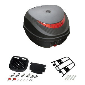 A{bNX 32L ubN×bh obNXgt ALAZbg PCXp