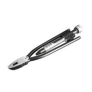 Moto Tools C[cCX^[vC[ I[g^[ oCNH oCNp[cZ^[