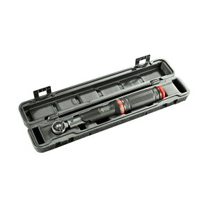 Moto Tools gN` 3/8 vZbg^ 6-30Nm oCNHMoto Tools oCNp[cZ^[