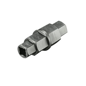 Moto Tools wbNX\Pbg FOR4 oCNH oCNp[cZ^[