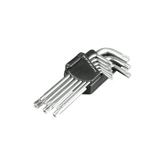 �y�y�V�X�[�p�[�Z�[���I�����Δ����قǂ��g�N�I�zMoto Tools �w�b�N�X���[�u�����` 9�{�Z�b�g �w�N�X���[�u�����` �o�C�N�H�� �o�C�N�p�[�c�Z���^�[