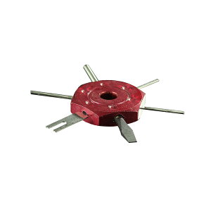 Moto Tools ^[~izRlN^[c[ A bh H oCNp[cZ^[