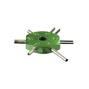 Moto Tools ^[~izRlN^[c[ B O[ H oCNp[cZ^[