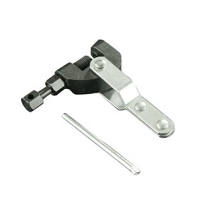 Moto Tools ֗c[ `F[Jb^[ oCNpiEoCNH oCNp[cZ^[