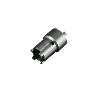 �y�y�V�X�[�p�[�Z�[���I�����Δ����قǂ��g�N�I�zMoto Tools �N���b�`�Z���^�[���b�N�i�b�g�����` �z���_�n �o�C�N�H�� �o�C�N�p�[�c�Z���^�[